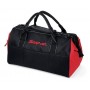 SNAP-ON Tote Bag 17x9x11"