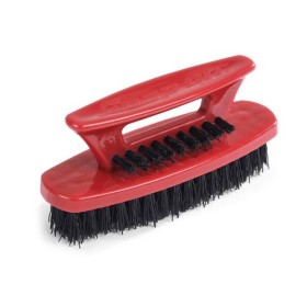 SNAP-ON Fingernail Brush