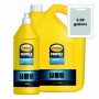 Farecla Profile Select Liquid Compound 1L