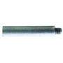 Anode spare zinc 1-3/4x3/8