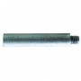 Anodo Recambio Zinc 86X19Mm Martyr