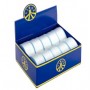 LIROS Sewing Thread Spool 20mx1,5mm (Multiple Colurs)