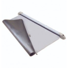 Cortina Extensible 500X600Mm