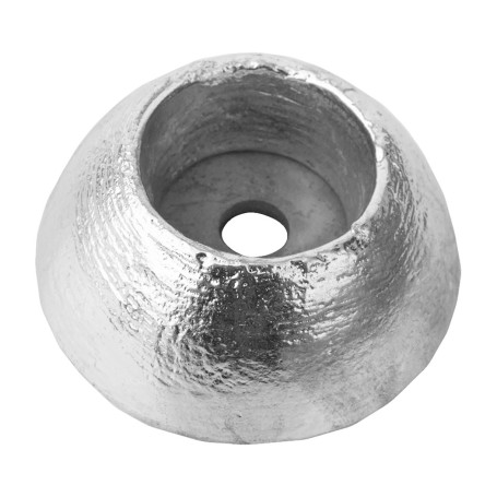 Anodo Perno 0.5Kg Mg Duff