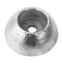 Anodo Perno 0.5Kg Mg Duff