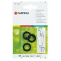 GARDENA Universal Joints Kit