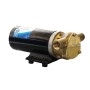 Jabsco itt maxy puppy pump 3000 12v