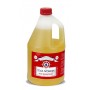 TEAK WONDER Brightener 4L
