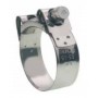 Abrazadera Supra Inox W5 79-85Mm