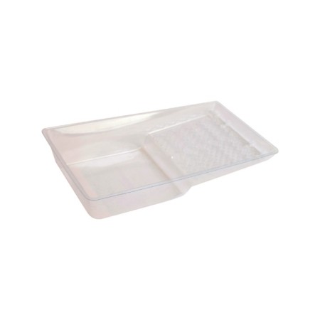Recambio cubrecubeta 300x150x50mm