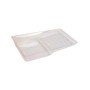 Recambio cubrecubeta 300x150x50mm