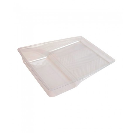 Recambio cubrecubeta 320x210x70mm