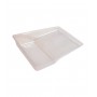 Recambio cubrecubeta 320x210x70mm