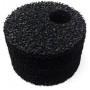 Vetus no-smell filter replacement