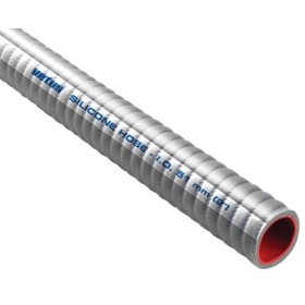 VETUS Silicone Hose 76mm
