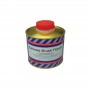 Epifanes Disolvente Pu Brocha 500Ml
