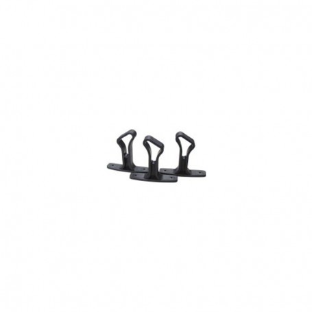 Set Soporte P/Aro Salvavidas