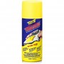 Plastidip Classic Muscle Spray Amarillo Daytona 311G