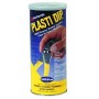 Plastidip rubber protection spray black 429ml