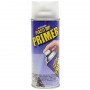 Plastidip Imprimación Spray Transparente 400Ml