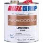 Awalgrip j3809g awlwood gloss 1gal