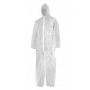 ZETDRESS Secutex Pro Overall permeable Medium