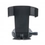 Soporte Para Embarcación Gpsmap® 78/78S/73