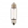 Hella festoon bulb 12v 10w