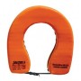 Herradura Salvavidas Basic I Naranja 140N
