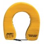 Horseshoe lifebuoy basic i yellow 140n