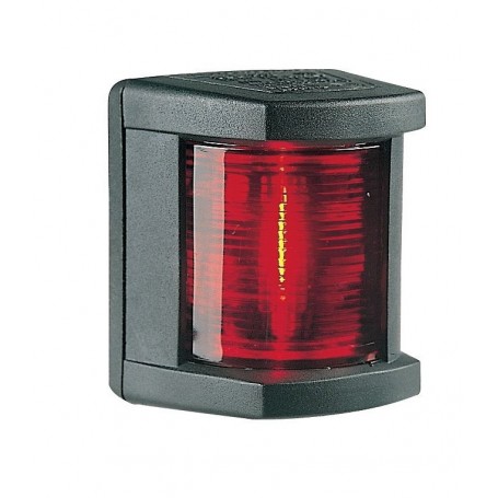Hella lamp 3562 port 1nm black
