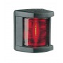 Hella lamp 3562 port 1nm black