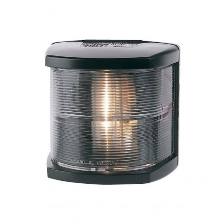 Hella lamp 2984 stern 2nm black