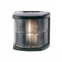 Hella lamp 2984 stern 2nm black
