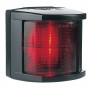 Hella Luz 2984 Babor 2Mn Negra