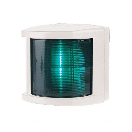 Hella Luz 2984 Estribor 2Mn Blanca