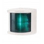Hella Luz 2984 Estribor 2Mn Blanca
