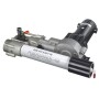 KATADYN Manual Water Maker Survivor 40e-12v