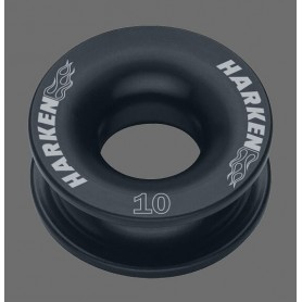 Harken Anillo Plomo 10Mm