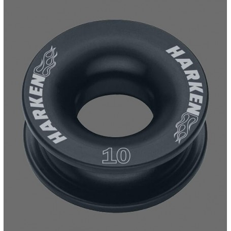 Harken Anillo Plomo 10Mm