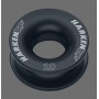 Harken Anillo Plomo 10Mm