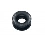 Harken lead ring 14mm