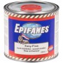 EPIFANES Easy Flow Wood Sealer 500ml