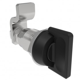 E3 compression block southco