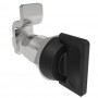 E3 compression block southco