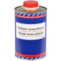 Epifanes Disolvente A Spray Pintura Barniz 1L