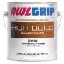 Awlgrip D8002 High Build Epoxy Primer - off white 1 Gal