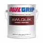 Awlgrip D8003 Awlquik Epoxy Primer Base - Blanco Roto 1 Gal
