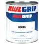 Awlgrip G3005 Clear Gloss Base 1 Qt