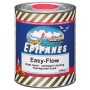 EPIFANES Easy Flow Wood Sealer 1L